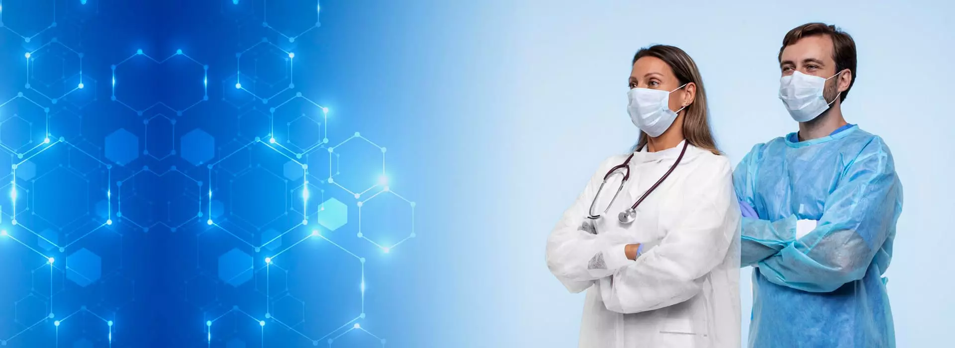 Year of Excellence in MBBS Abroad Admissions