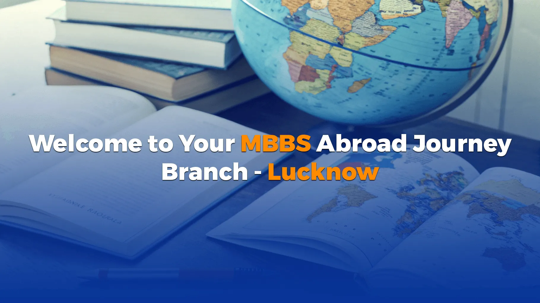 mbbs-abroad-consultants-lucknow