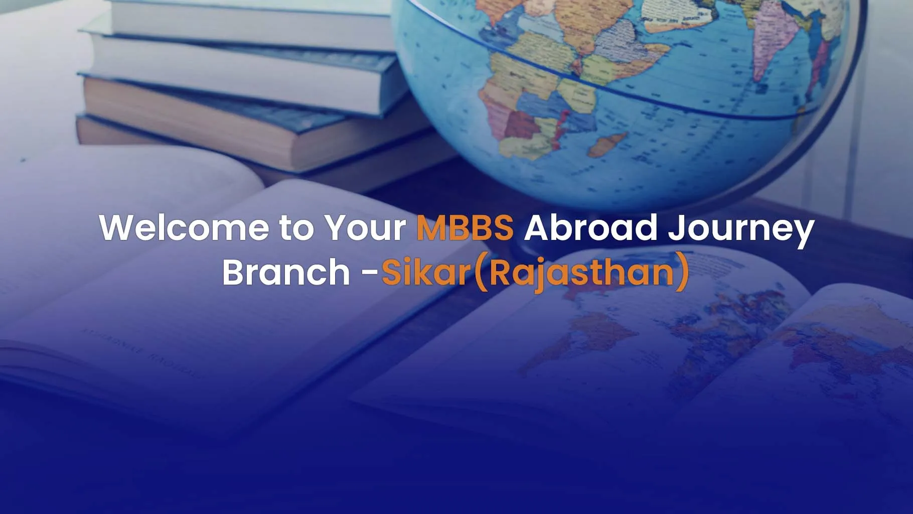 mbbs-abroad-consultants-sikar-rajasthan