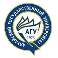Altai-state-medical-university