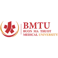 BMTU