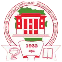 Bashkir-state-medical-university