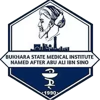 Bukhara-State-Medical-University