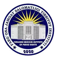 Fergana-medical-institute-of-public-health