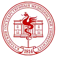 Kazan - state-medical-university