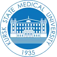 Kursk-state-medical-university
