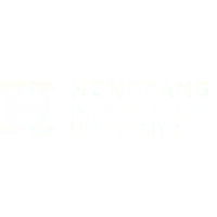 Logo-HBU-Final