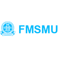 Mefi-Moscow-State-medical-university