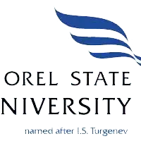 Orel-state-university