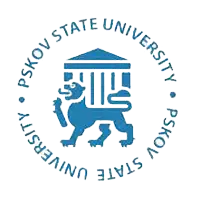 Pskov-state-university