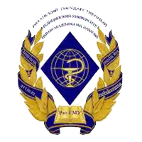 Rayzan-state-medical-university