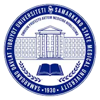 Samarkand-State-Medical-University
