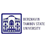 Tambov-state-medical-university