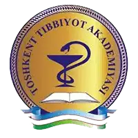 Tashkent-medical - Academy
