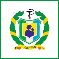 Taskent-pediatric-medical-institute