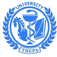 Tver-state-medical-university