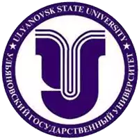 Ulyanovsk-State-medical-university