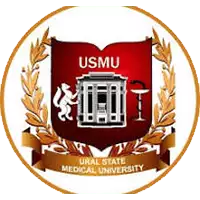 Ural-state-medical-university