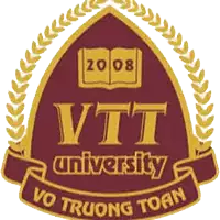 VTT