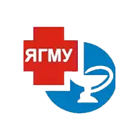 yoroslavl-state-medical-university